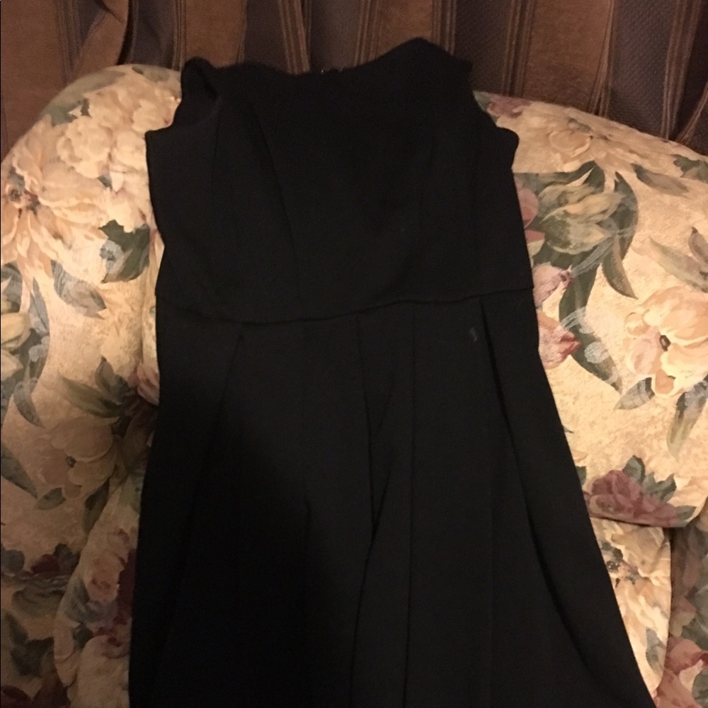 Jennifer Lopez dress