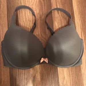 Victoria's Secret Bra