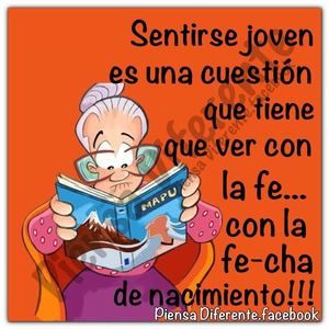 Meet your Posher, Carmen