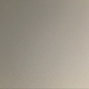 Meet your Posher, Ruth