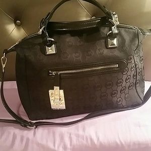 Michael Michael Kors bag