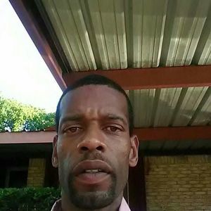 Meet your Posher, Lamont