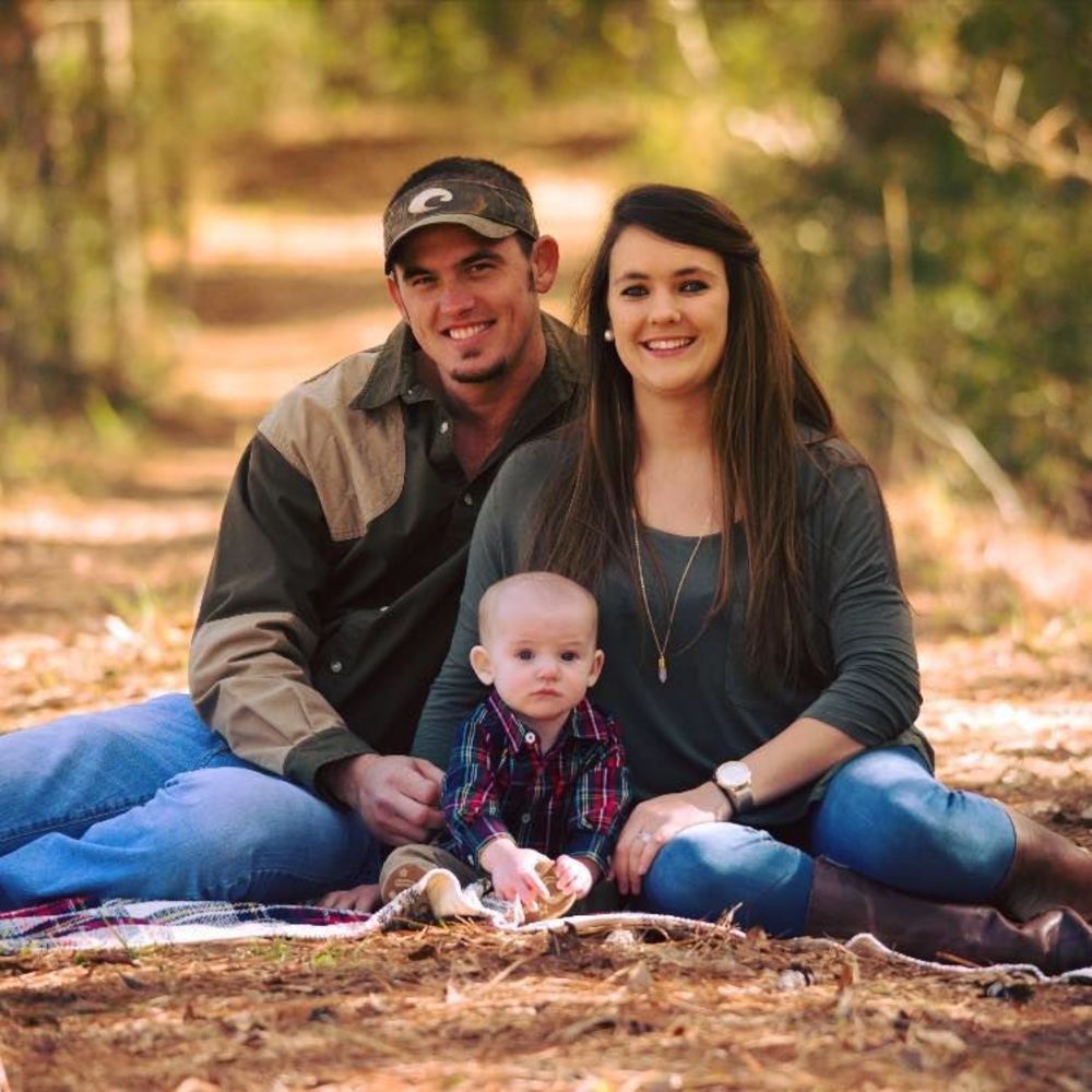 Meet your Posher, Lauren n ferris