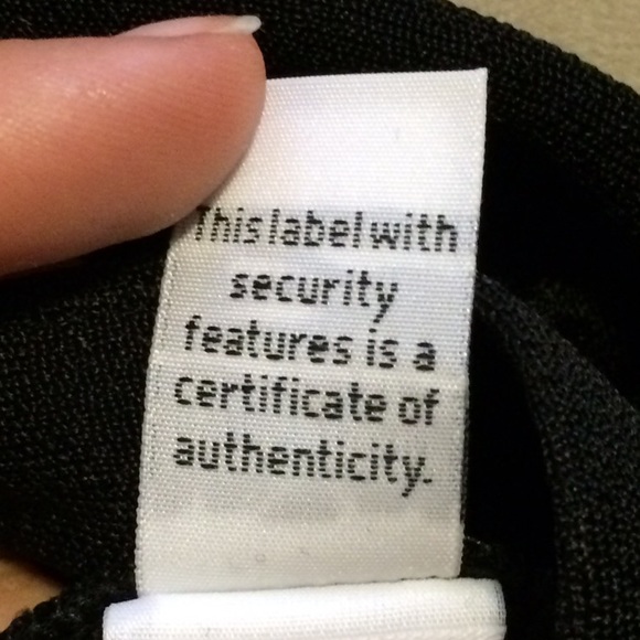 Diane Von Furstenberg Cybil wrap dress-  size 4 - Picture 7 of 7