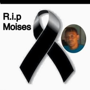 Meet your Posher, Edith m.