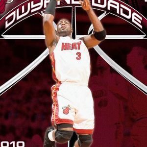 Meet your Posher, Marcia