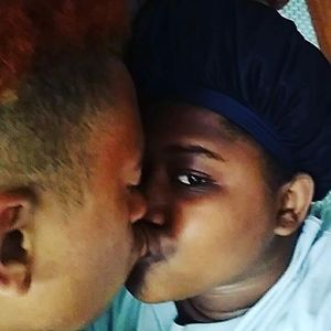 Meet your Posher, Earnest