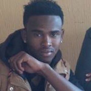 Meet your Posher, Leyeyo