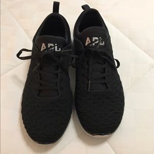 APL Sneakers