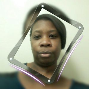 Meet your Posher, Bambee