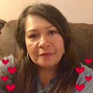 Meet your Posher, Elsa