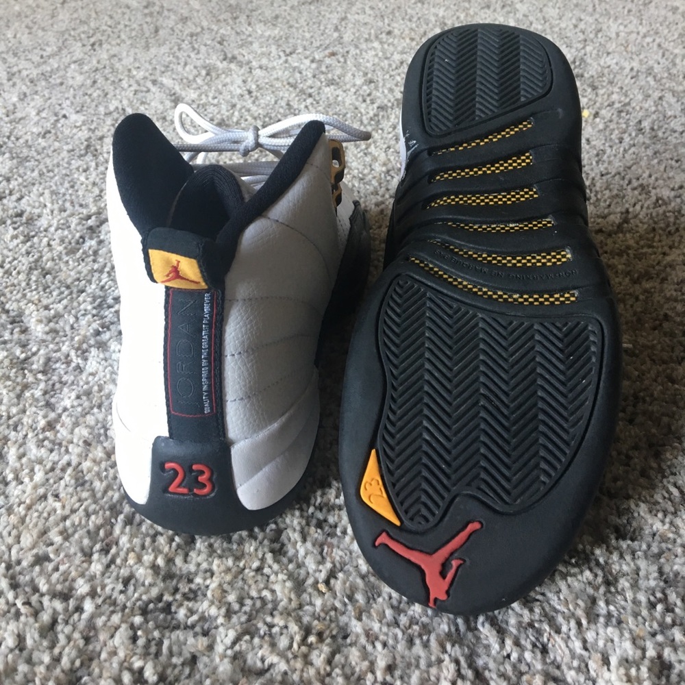 6.5y Taxis 12s
