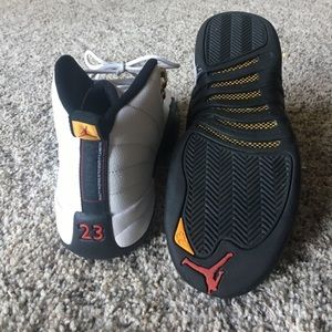 6.5y Taxis 12s