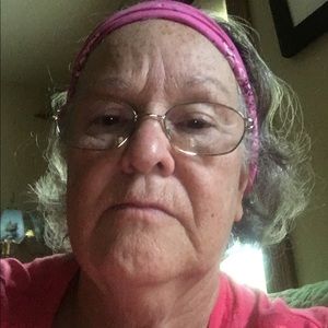 Meet your Posher, Carol