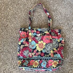 Vera Bradley Bag