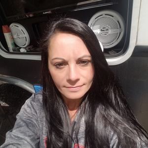 Meet your Posher, Angel