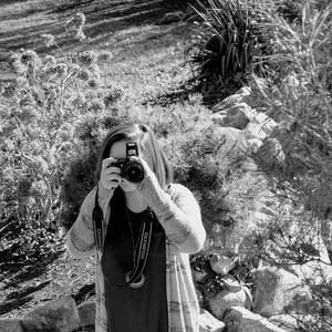 Meet your Posher, Jasmine