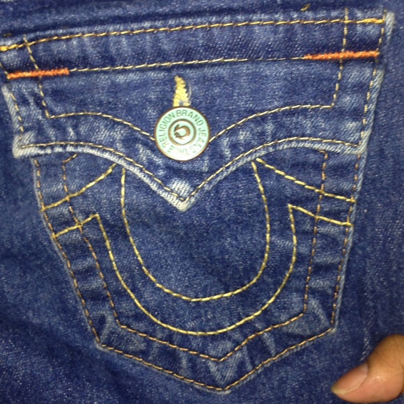 last call true religion