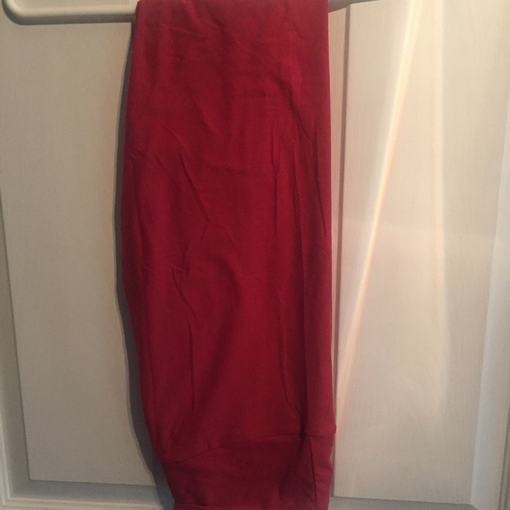 💥FLASH SALE💥LulaRoe OS leggings.BNWOT