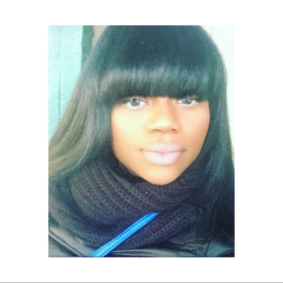 Meet your Posher, Bianca - Picture 1 of 1