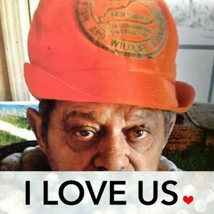 Meet your Posher, Cynthia