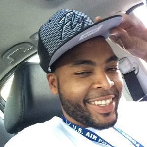 Meet your Posher, Javarr