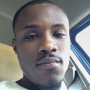 Meet your Posher, Demonte