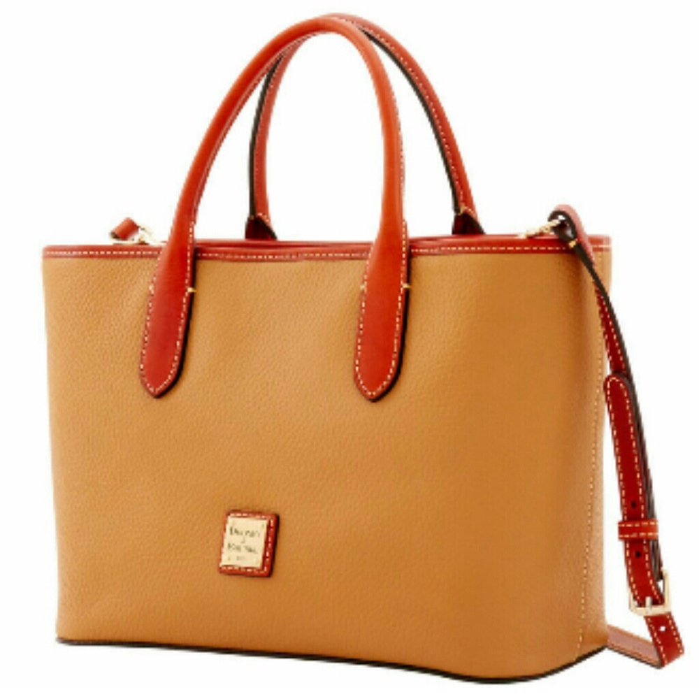 Dooney & Bourke