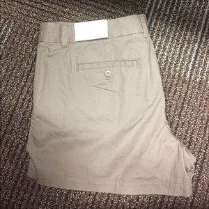 Ann Taylor LOFT Shorts