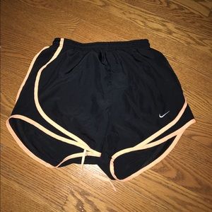 Nike Tempo Shorts