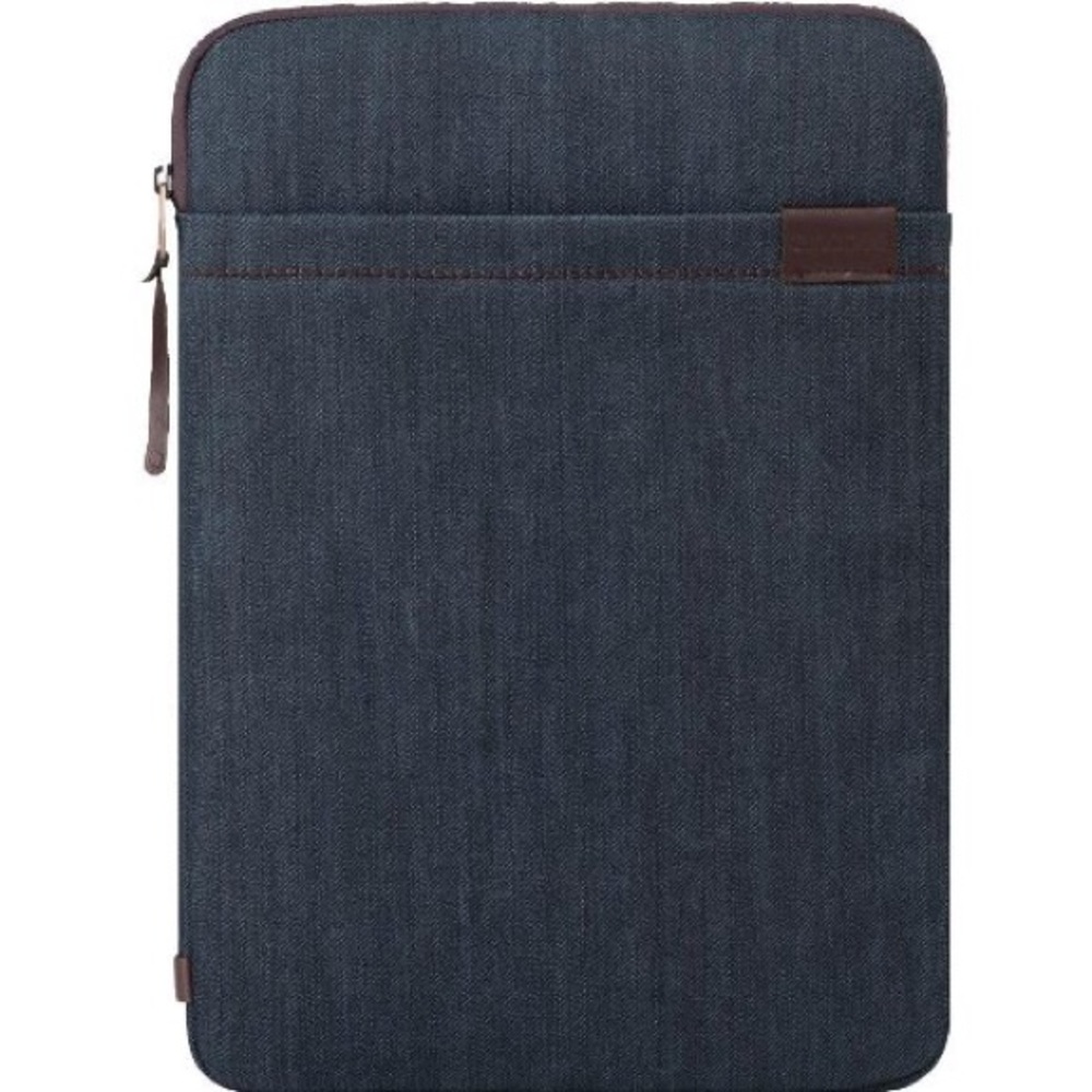 13in Terra Sleeve for Laptop