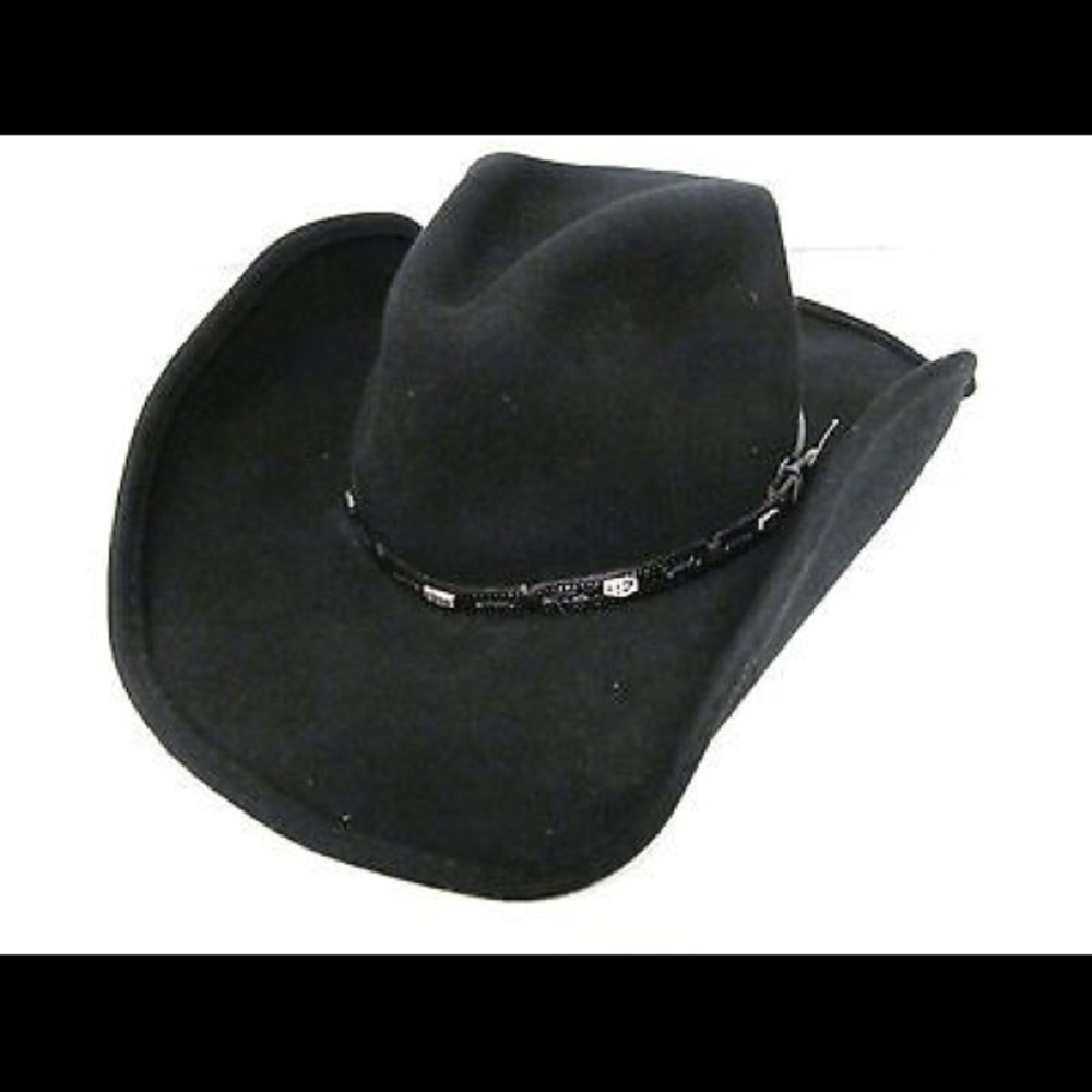 COWGIRL HAT 🎩 🐎🐎