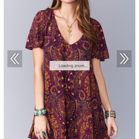 Princess Plum Kylie - Picture 1 of 1