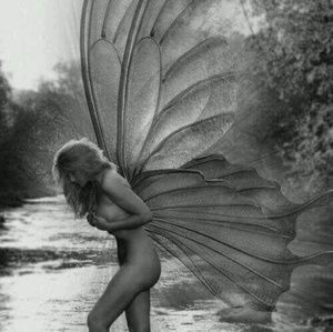 Meet your Posher, Kerri