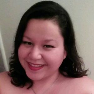 Meet your Posher, Karla