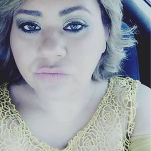 Meet your Posher, Leticia