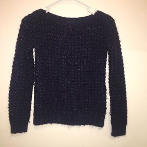 Gap Kids Sweater Size L (10)