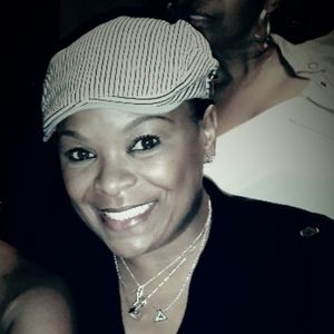 Meet your Posher, Dora