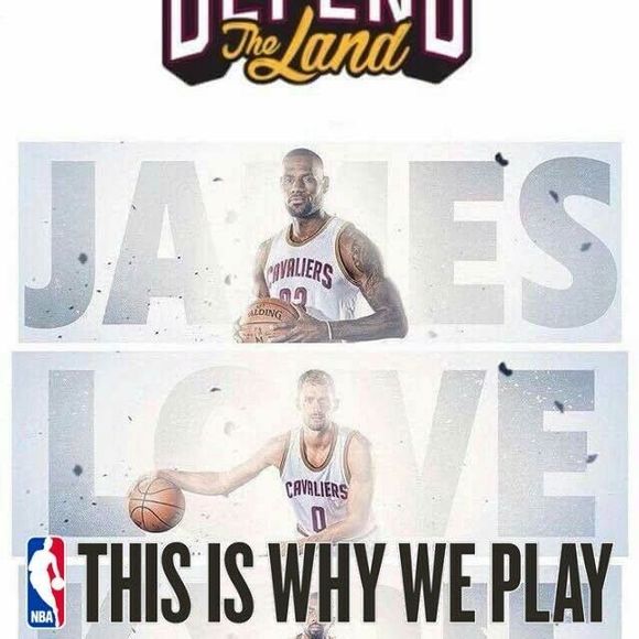 Meet your Posher, Rc - Picture 1 of 1