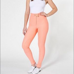 🚨Riding Pant SALE