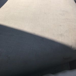 Meet your Posher, Judene