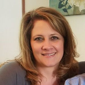 Meet your Posher, Toni