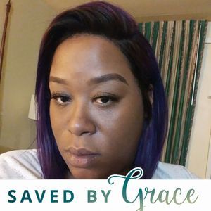 Meet your Posher, Angel