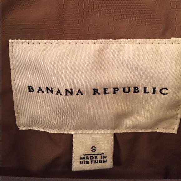 Last day, donating tomorrow - Picture 2 of 4