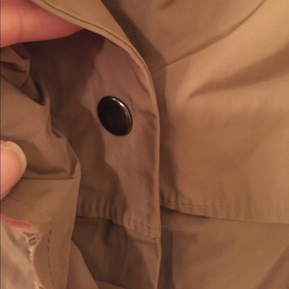 Last day, donating tomorrow - Picture 3 of 4