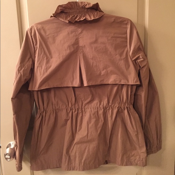 Last day, donating tomorrow - Picture 4 of 4