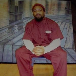 Meet your Posher, Shay