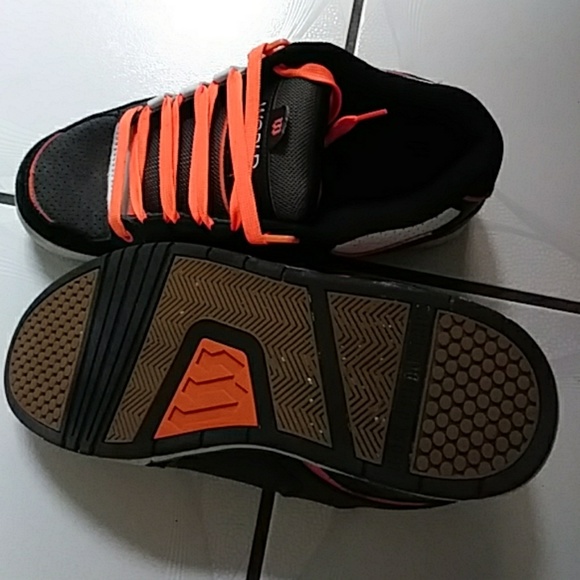 SOLD!!!# - Picture 2 of 2