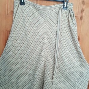 Old Navy Skirt