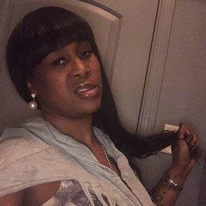 Meet your Posher, Shareese